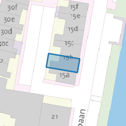 Perceel BLE02-B-3984