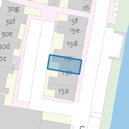 Perceel BLE02-B-3985