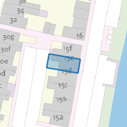 Perceel BLE02-B-3987