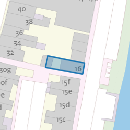 Perceel BLE02-B-3990