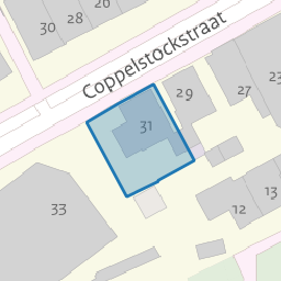 Perceel BLE02-B-3993