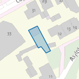 Perceel BLE02-B-3994