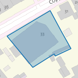 Perceel BLE02-B-3995