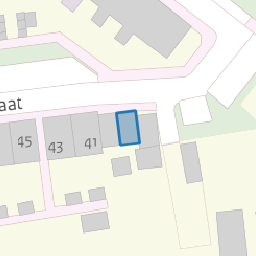 Perceel BLE02-B-3997