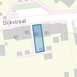 Perceel BLE02-B-3999