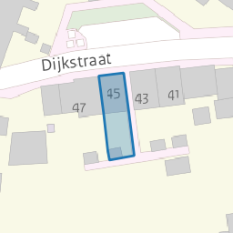 Perceel BLE02-B-4000