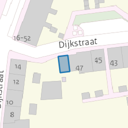 Perceel BLE02-B-4002