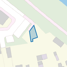 Perceel BLE02-B-4005