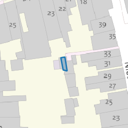 Perceel BLE02-B-4016