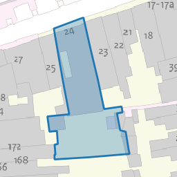 Perceel BLE02-B-4017