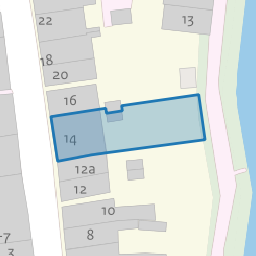 Perceel BLE02-B-4022