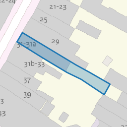 Perceel BLE02-B-4034