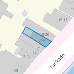 Perceel BLE02-B-4035