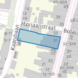 Perceel BLE02-B-4039