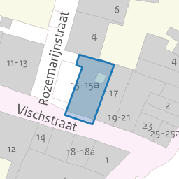 Perceel BLE02-B-4043