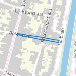 Perceel BLE02-B-4048