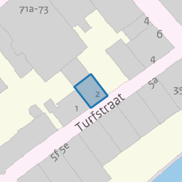 Perceel BLE02-B-4049