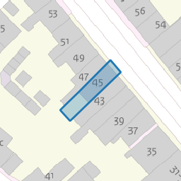 Perceel BLE02-B-4051