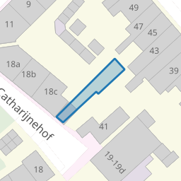 Perceel BLE02-B-4052