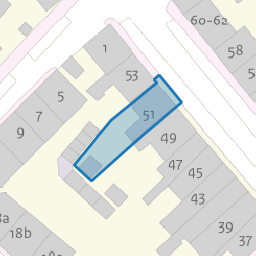 Perceel BLE02-B-4053