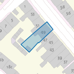 Perceel BLE02-B-4054