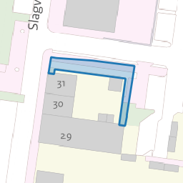 Perceel BLE02-B-4059