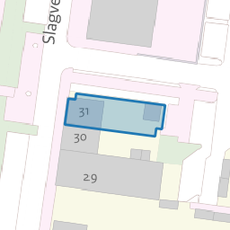 Perceel BLE02-B-4060