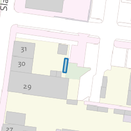 Perceel BLE02-B-4062