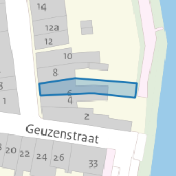 Perceel BLE02-B-4064