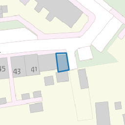 Perceel BLE02-B-4068