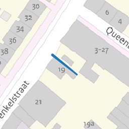 Perceel BLE02-B-4072