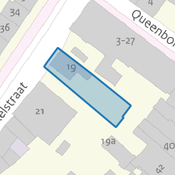 Perceel BLE02-B-4073