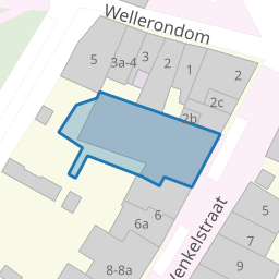 Perceel BLE02-B-4074