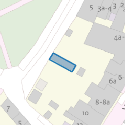 Perceel BLE02-B-4076