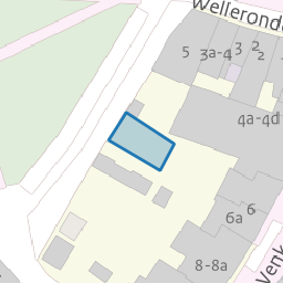 Perceel BLE02-B-4078