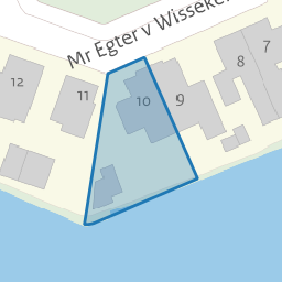 Perceel BLE02-B-4087