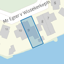 Perceel BLE02-B-4088