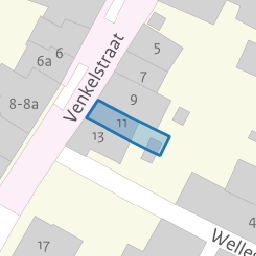 Perceel BLE02-B-4092