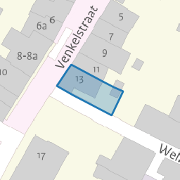 Perceel BLE02-B-4093