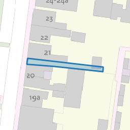 Perceel BLE02-B-4100