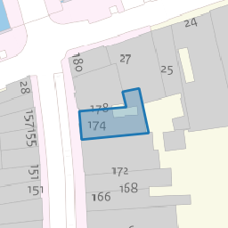 Perceel BLE02-B-4104