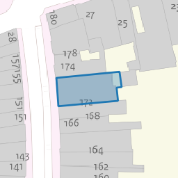 Perceel BLE02-B-4105