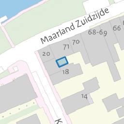 Perceel BLE02-B-4106