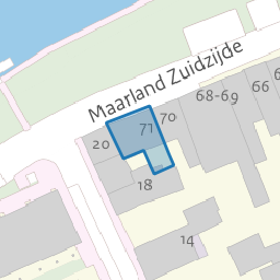 Perceel BLE02-B-4107