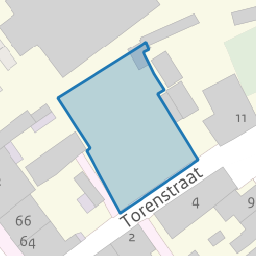 Perceel BLE02-B-4109