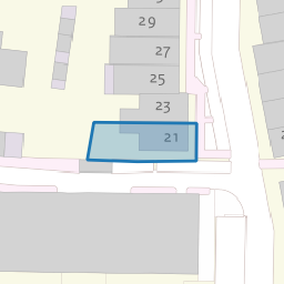 Perceel BLE02-B-4113