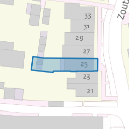 Perceel BLE02-B-4115