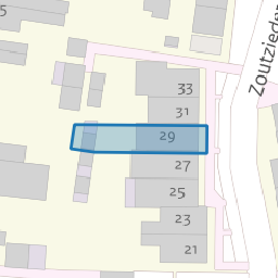 Perceel BLE02-B-4117