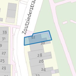 Perceel BLE02-B-4120