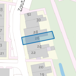 Perceel BLE02-B-4123